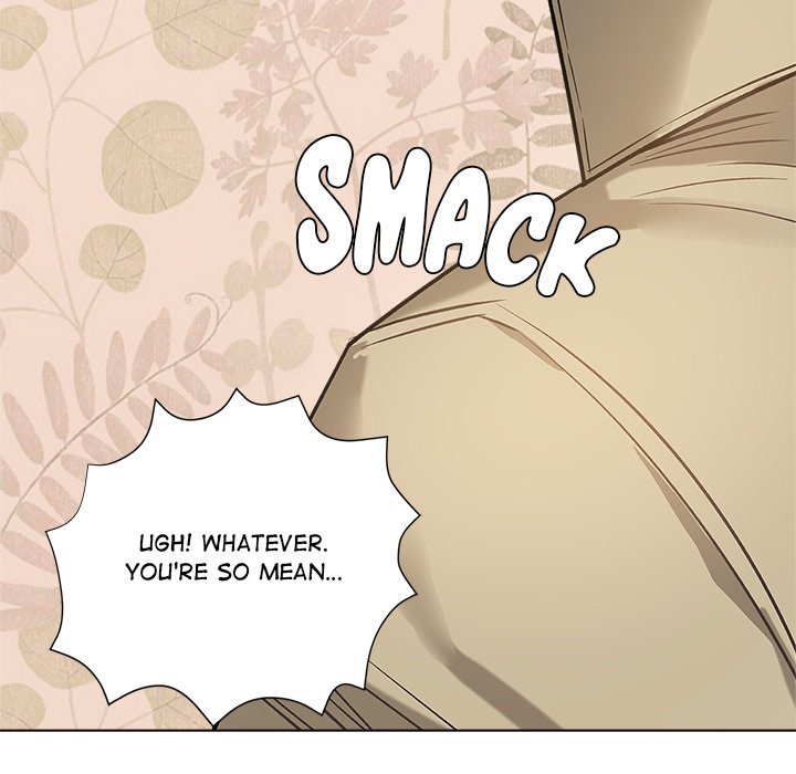 Kindness of Evil - Chapter 18 [photo 134] - MangaPorn