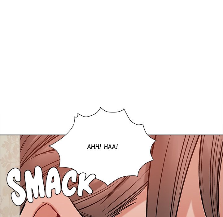 Kindness of Evil - Chapter 18 [photo 135] - MangaPorn