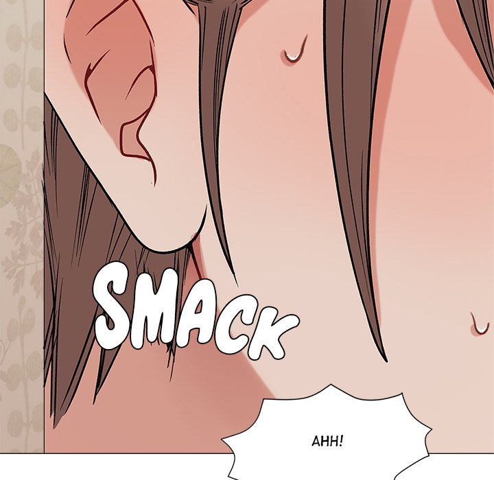 Kindness of Evil - Chapter 18 [photo 136] - MangaPorn