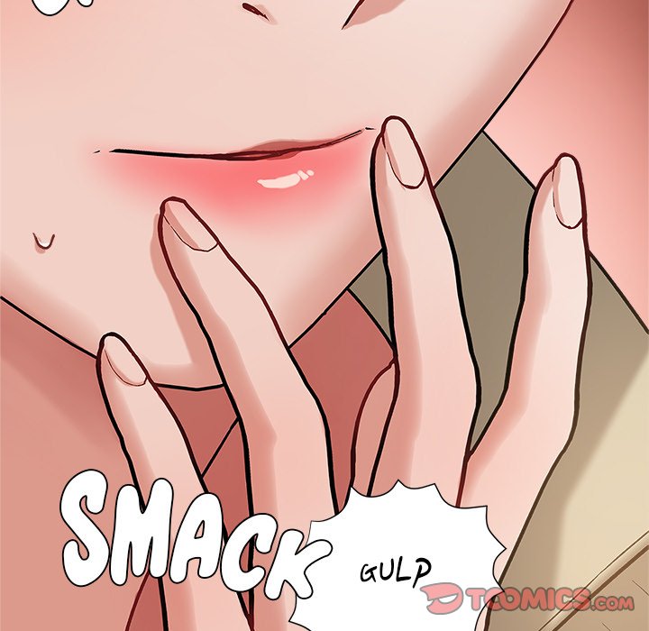 Kindness of Evil - Chapter 18 [photo 138] - MangaPorn