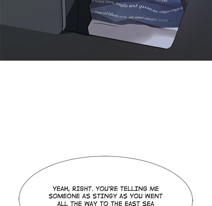 Kindness of Evil - Chapter 18 [photo 14] - MangaPorn