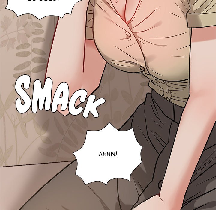 Kindness of Evil - Chapter 18 [photo 141] - MangaPorn