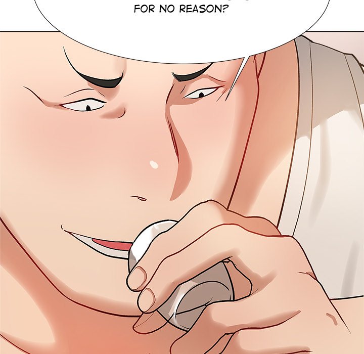 Kindness of Evil - Chapter 18 [photo 15] - MangaPorn