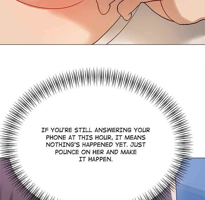 Kindness of Evil - Chapter 18 [photo 16] - MangaPorn