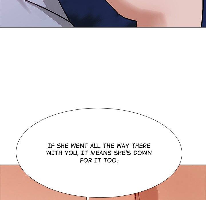 Kindness of Evil - Chapter 18 [photo 18] - MangaPorn