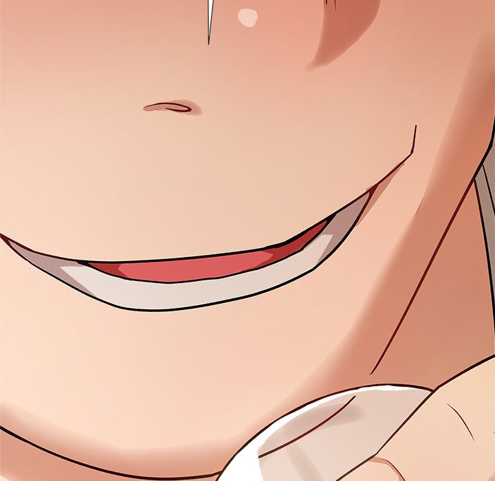 Kindness of Evil - Chapter 18 [photo 19] - MangaPorn
