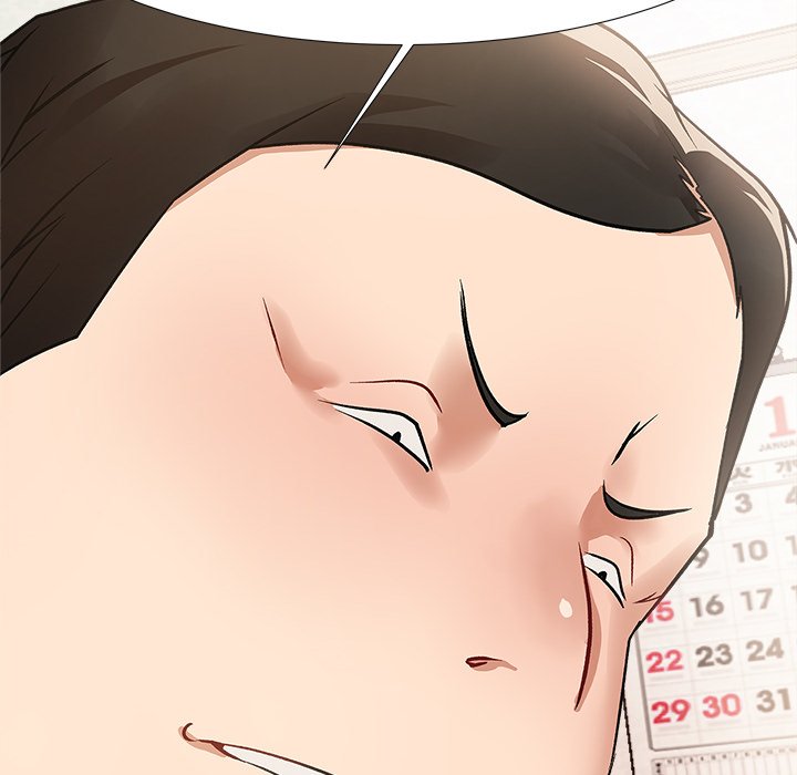 Kindness of Evil - Chapter 18 [photo 23] - MangaPorn