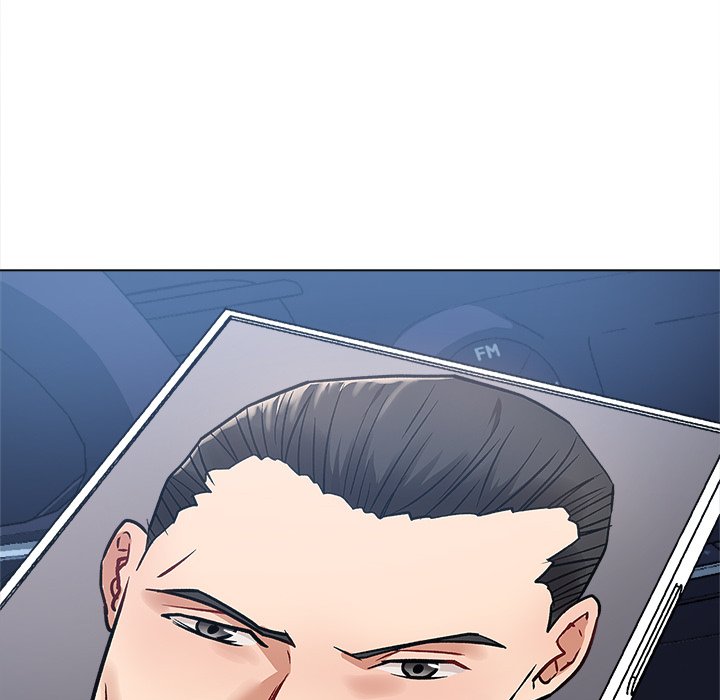 Kindness of Evil - Chapter 18 [photo 27] - MangaPorn