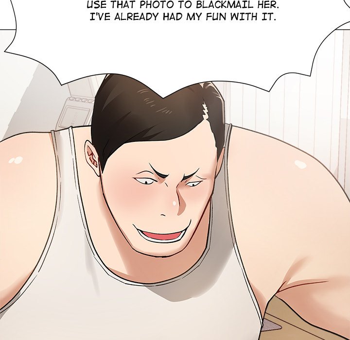 Kindness of Evil - Chapter 18 [photo 29] - MangaPorn