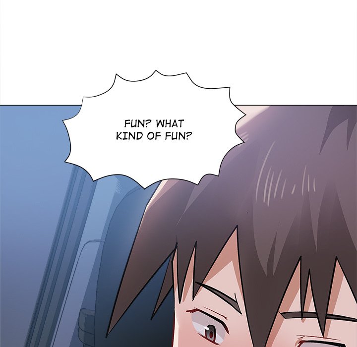 Kindness of Evil - Chapter 18 [photo 31] - MangaPorn