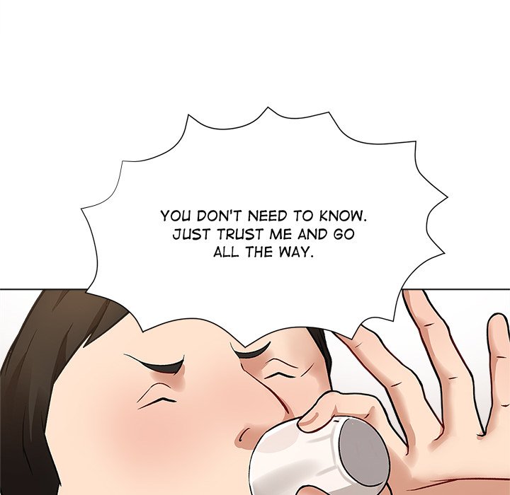 Kindness of Evil - Chapter 18 [photo 33] - MangaPorn