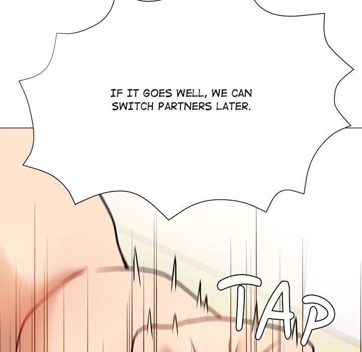 Kindness of Evil - Chapter 18 [photo 35] - MangaPorn
