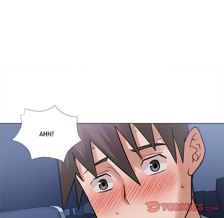 Kindness of Evil - Chapter 18 [photo 39] - MangaPorn