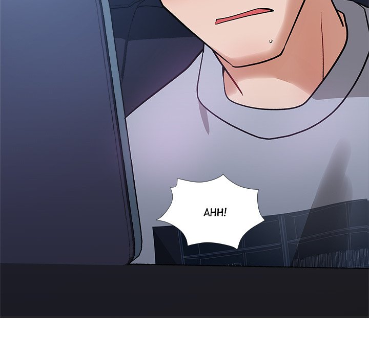 Kindness of Evil - Chapter 18 [photo 40] - MangaPorn