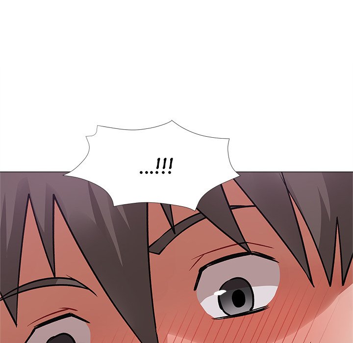 Kindness of Evil - Chapter 18 [photo 41] - MangaPorn