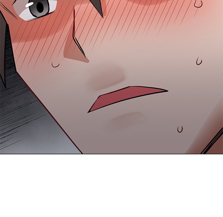 Kindness of Evil - Chapter 18 [photo 42] - MangaPorn