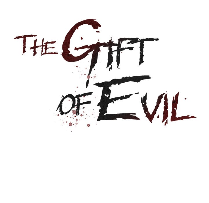 Kindness of Evil - Chapter 18 [photo 43] - MangaPorn