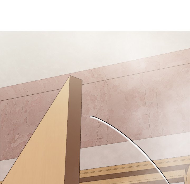 Kindness of Evil - Chapter 18 [photo 44] - MangaPorn