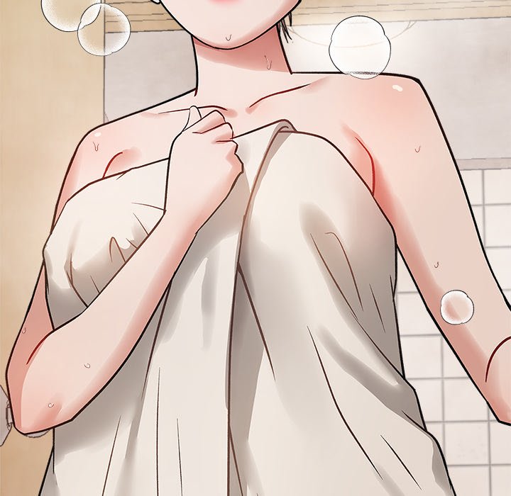 Kindness of Evil - Chapter 18 [photo 47] - MangaPorn
