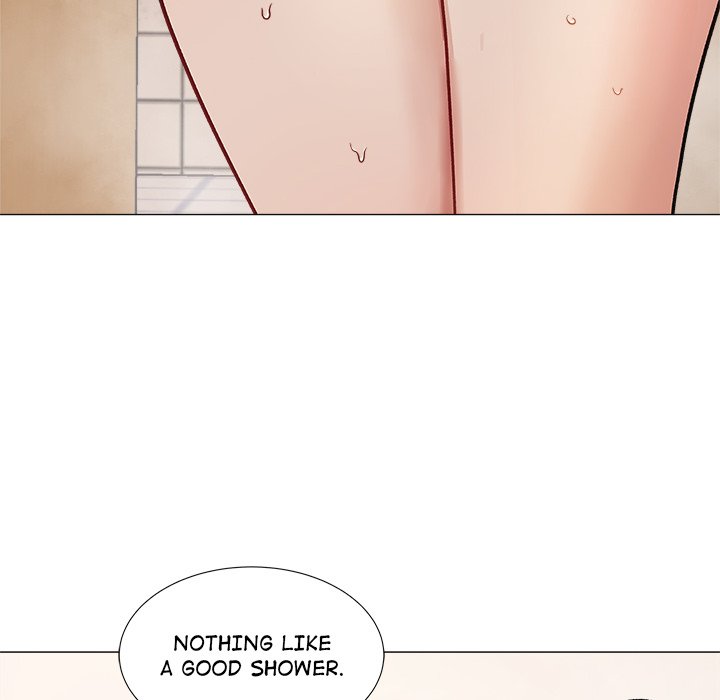 Kindness of Evil - Chapter 18 [photo 49] - MangaPorn