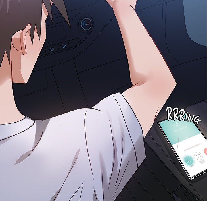 Kindness of Evil - Chapter 18 [photo 5] - MangaPorn