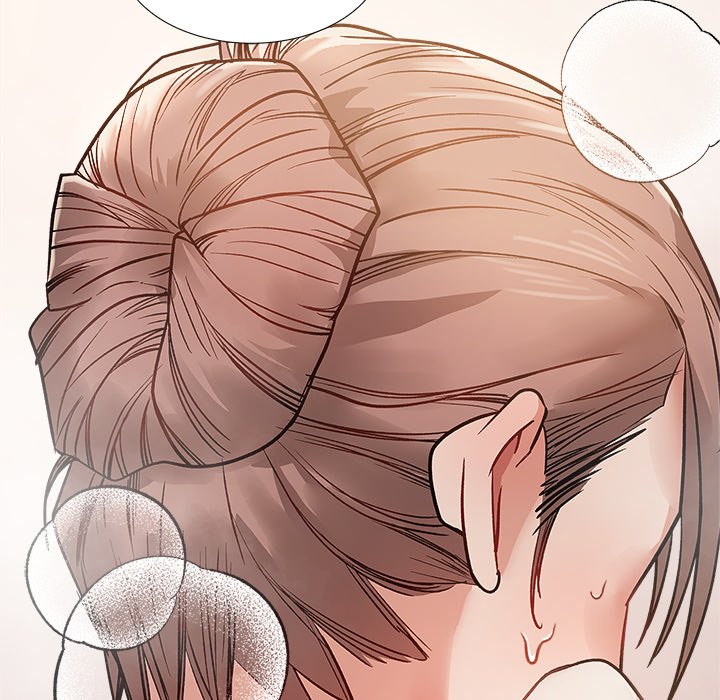 Kindness of Evil - Chapter 18 [photo 50] - MangaPorn