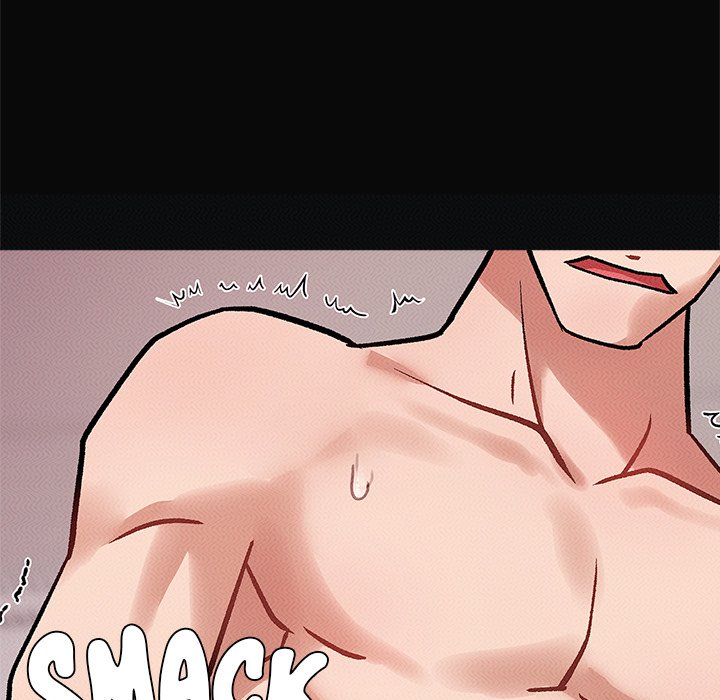 Kindness of Evil - Chapter 18 [photo 55] - MangaPorn