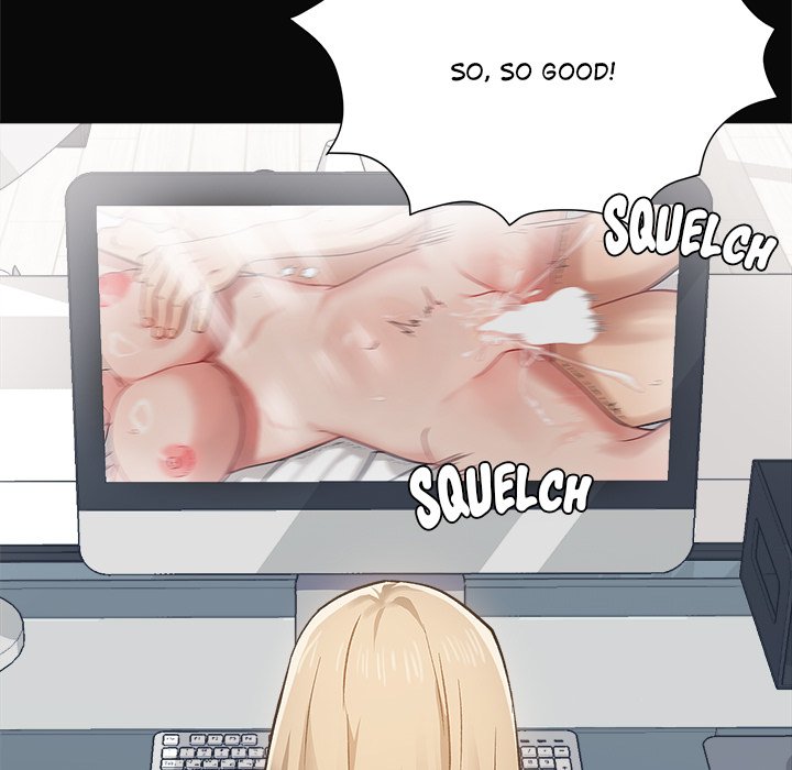 Kindness of Evil - Chapter 18 [photo 59] - MangaPorn