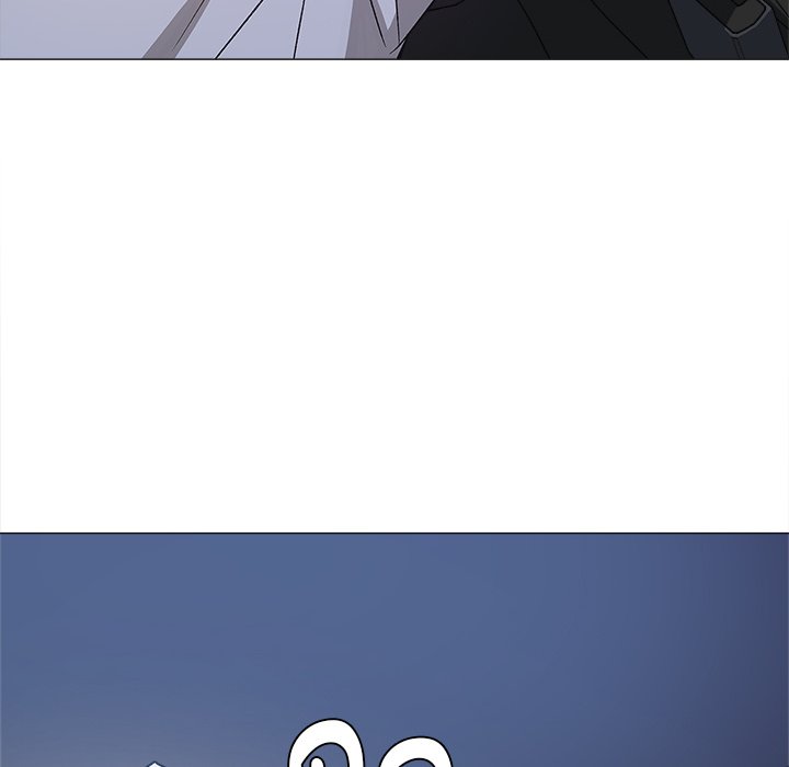 Kindness of Evil - Chapter 18 [photo 6] - MangaPorn