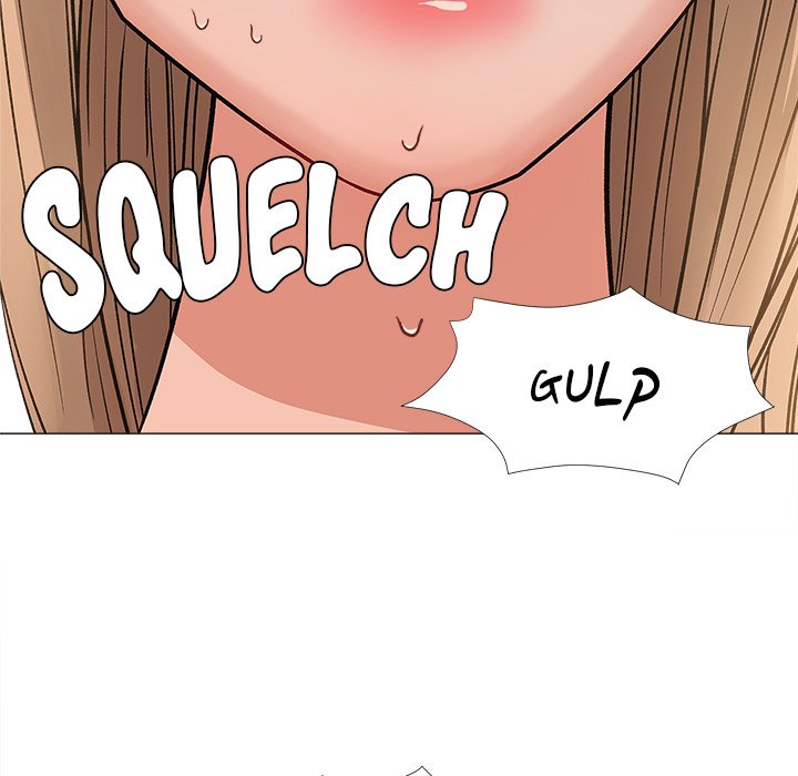 Kindness of Evil - Chapter 18 [photo 63] - MangaPorn