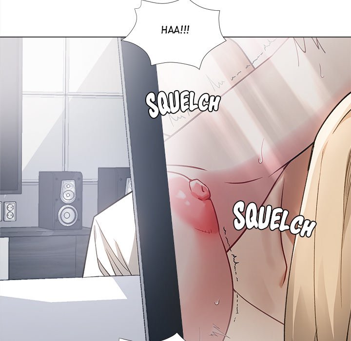 Kindness of Evil - Chapter 18 [photo 64] - MangaPorn