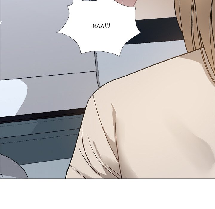 Kindness of Evil - Chapter 18 [photo 65] - MangaPorn