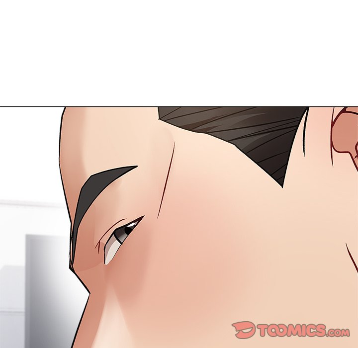 Kindness of Evil - Chapter 18 [photo 66] - MangaPorn