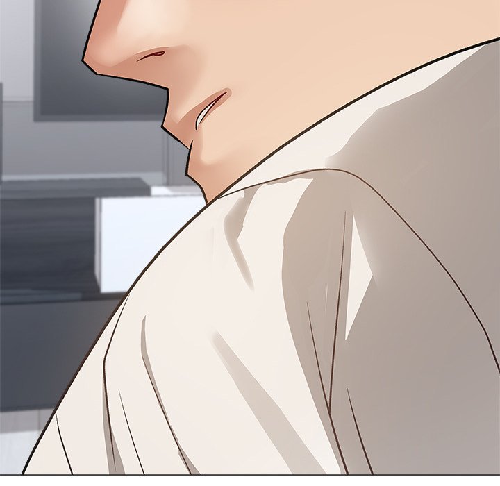 Kindness of Evil - Chapter 18 [photo 67] - MangaPorn