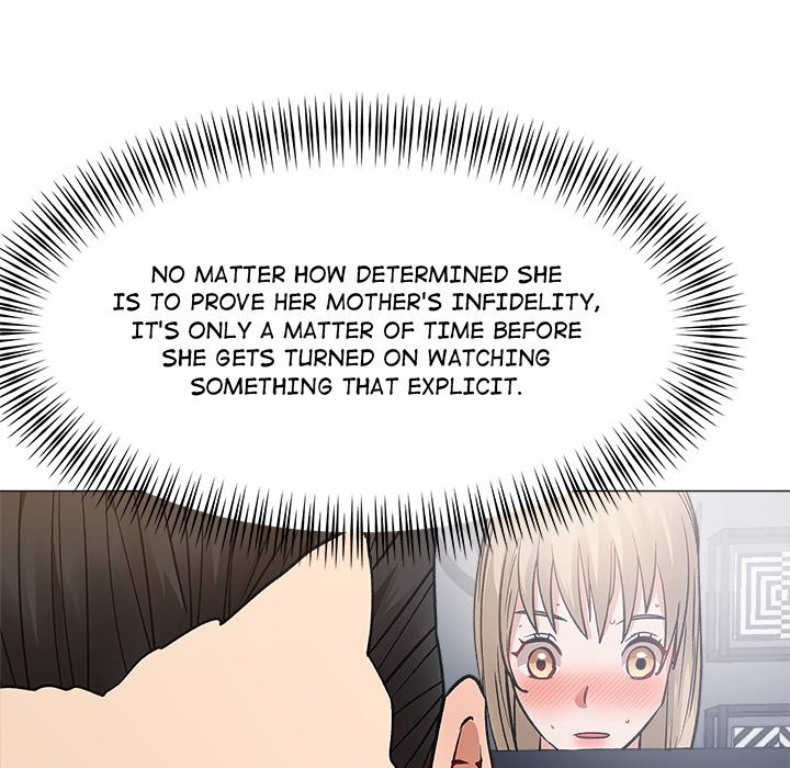 Kindness of Evil - Chapter 18 [photo 68] - MangaPorn