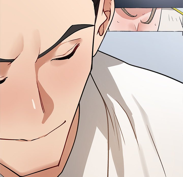 Kindness of Evil - Chapter 18 [photo 69] - MangaPorn