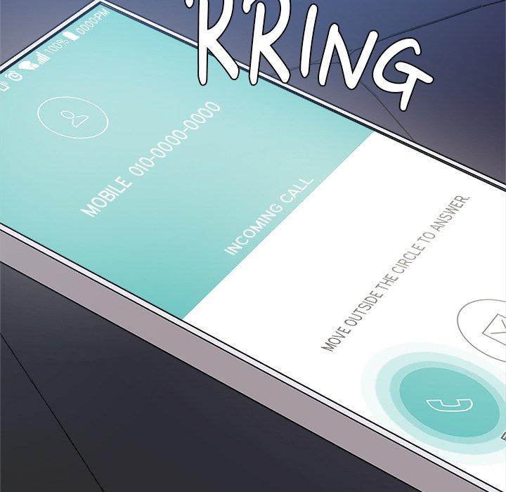 Kindness of Evil - Chapter 18 [photo 7] - MangaPorn