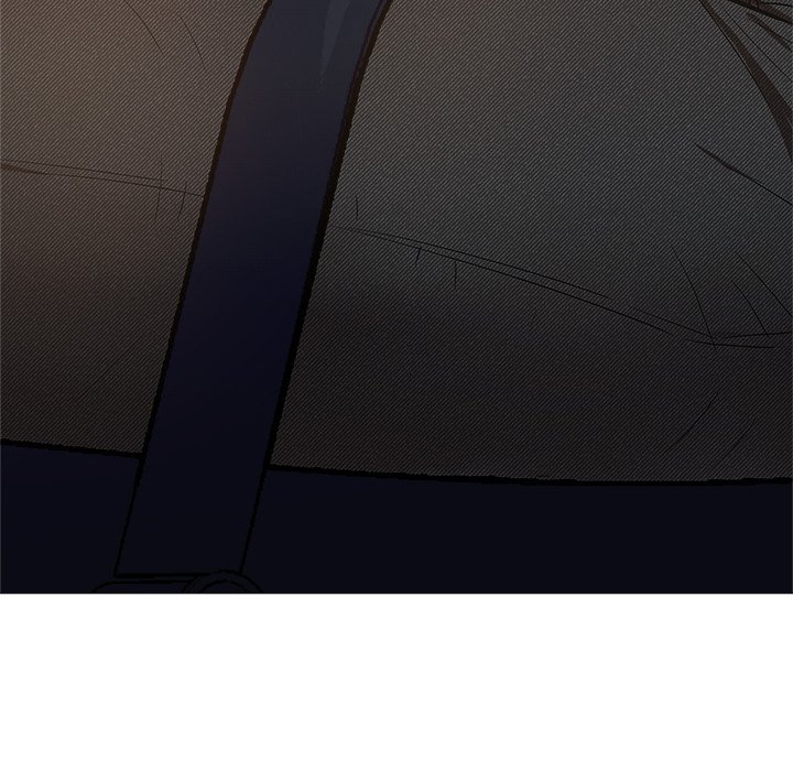 Kindness of Evil - Chapter 18 [photo 74] - MangaPorn