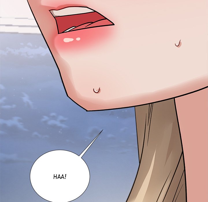 Kindness of Evil - Chapter 18 [photo 76] - MangaPorn