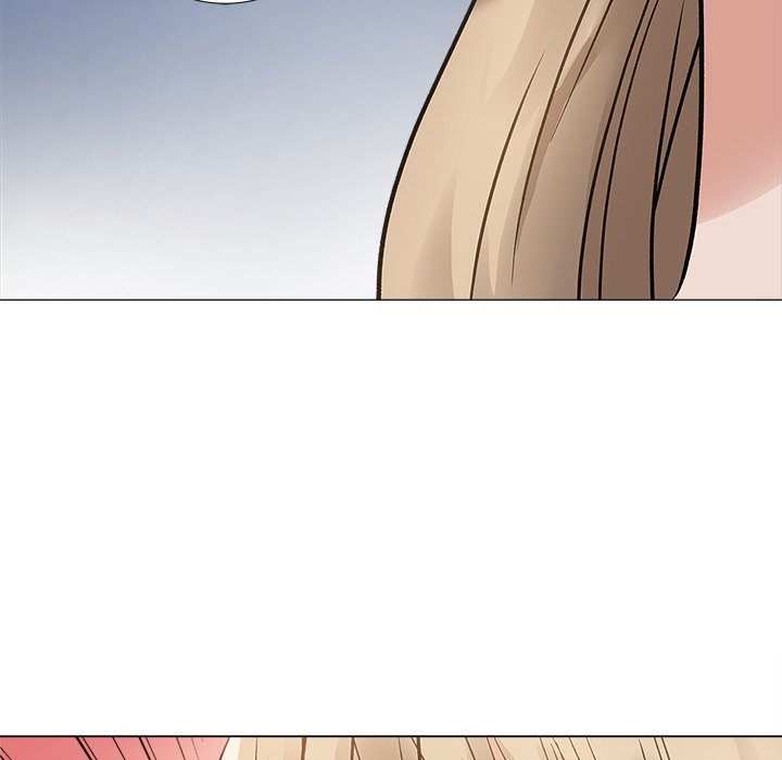 Kindness of Evil - Chapter 18 [photo 77] - MangaPorn