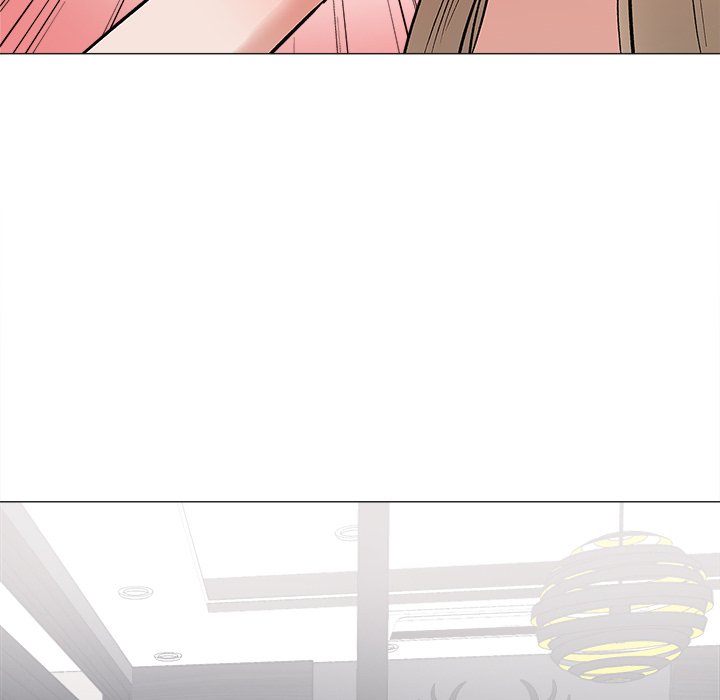 Kindness of Evil - Chapter 18 [photo 79] - MangaPorn