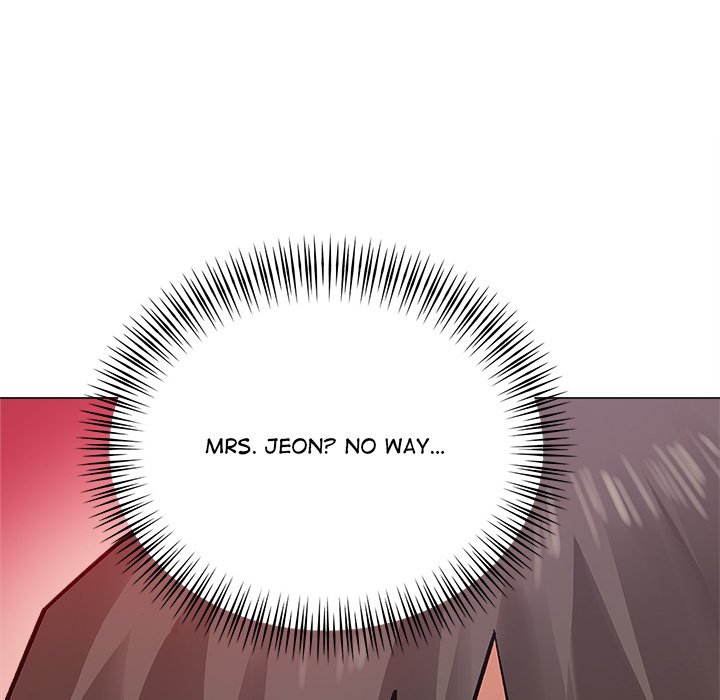 Kindness of Evil - Chapter 18 [photo 86] - MangaPorn