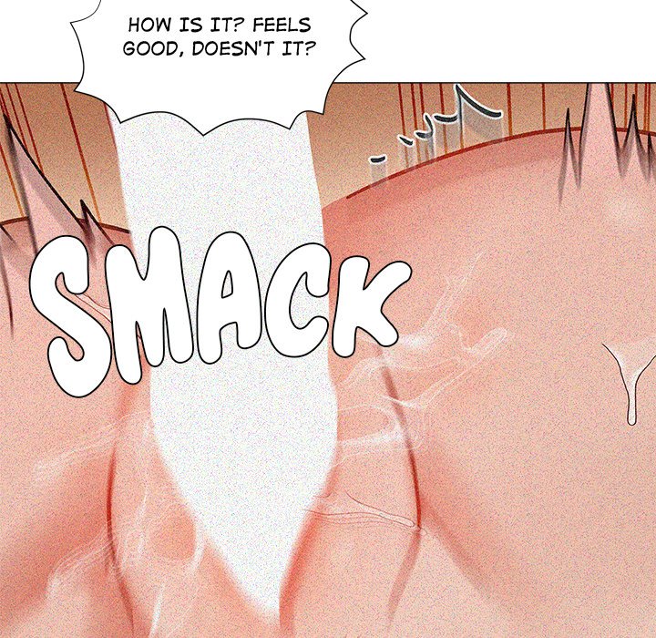 Kindness of Evil - Chapter 18 [photo 89] - MangaPorn