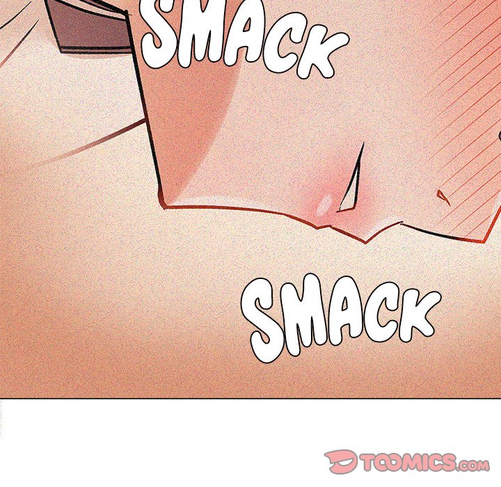 Kindness of Evil - Chapter 18 [photo 93] - MangaPorn