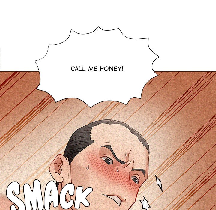 Kindness of Evil - Chapter 18 [photo 94] - MangaPorn