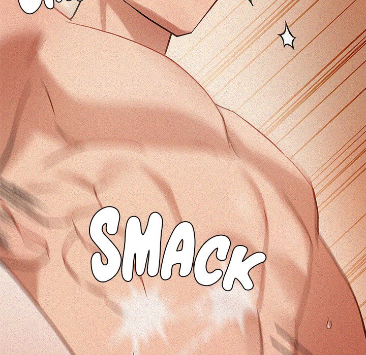 Kindness of Evil - Chapter 18 [photo 95] - MangaPorn