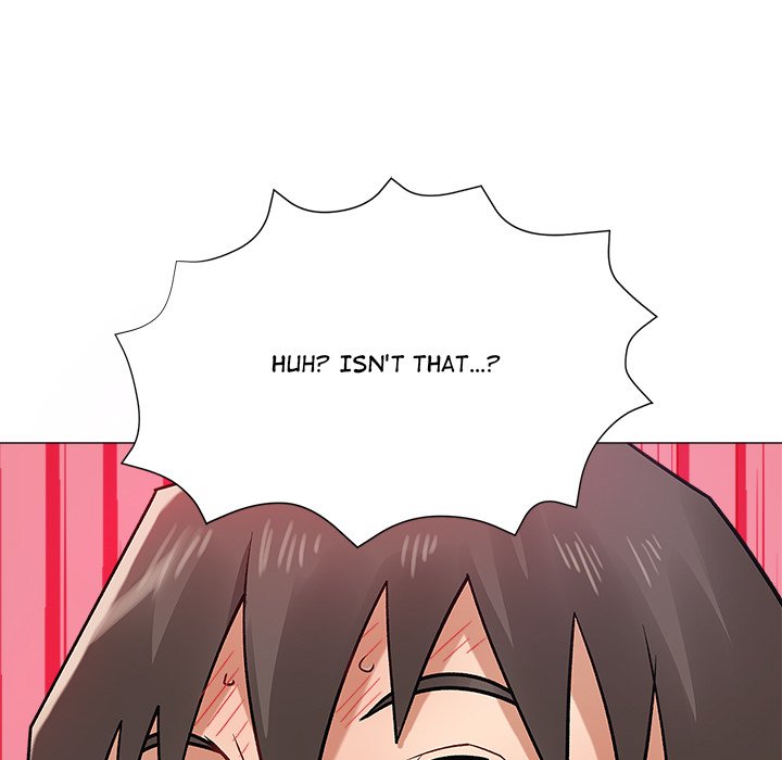 Kindness of Evil - Chapter 18 [photo 97] - MangaPorn