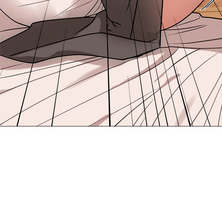 Kindness of Evil - Chapter 19 [photo 102] - MangaPorn