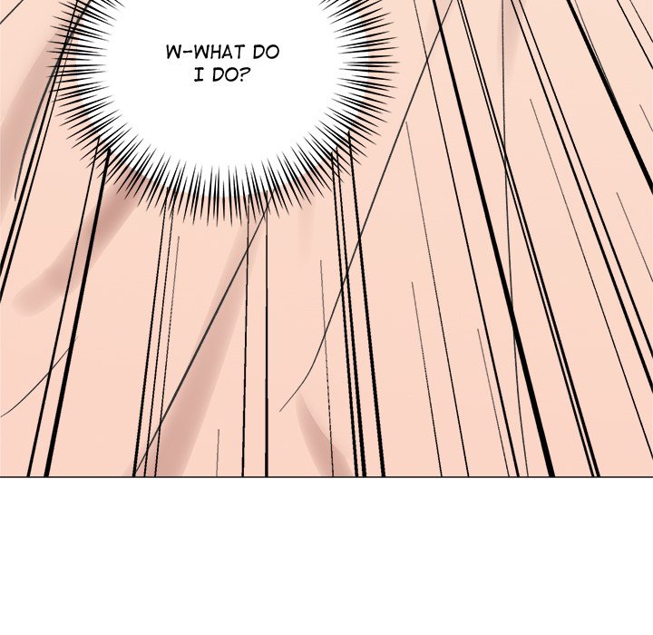 Kindness of Evil - Chapter 19 [photo 109] - MangaPorn