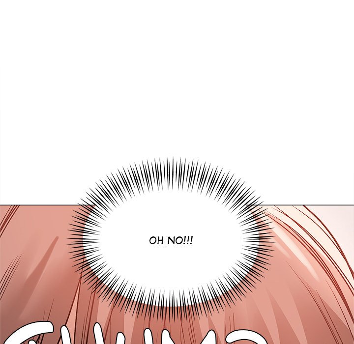 Kindness of Evil - Chapter 19 [photo 110] - MangaPorn